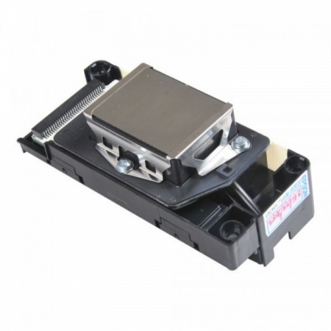 Epson 4800 / 7400 / 7800 / 9400 / 9800 Printhead (DX5)- F160000 / F160010