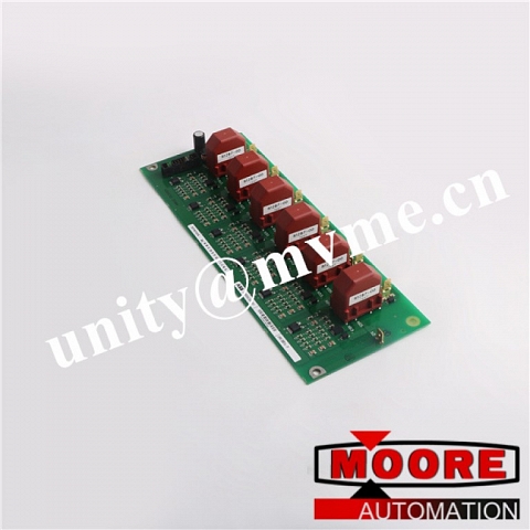 HONEYWELL 51308307-175   CC-TCNT01 