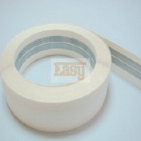 Metal Corner Tape