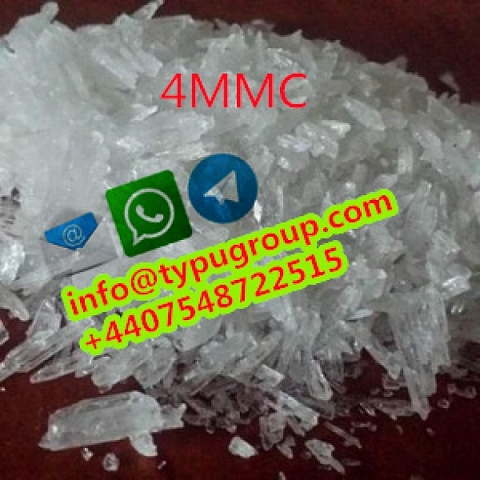 100% safe shipping 4mmc/3mmc cas 1189726-22-4 whatsapp/telegram/signal+4407548722515