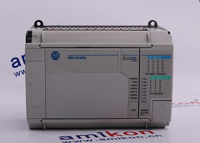 Allen Bradley 1440-ACNR