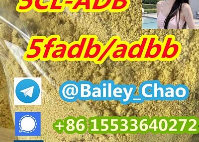 5cladba 5cladb-a 5cl-adb-a 5cladb 5cl-adb adbb 5cl 5fadb 