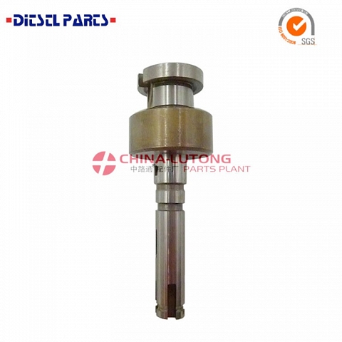 rotor head car 1 468 334 313 For IVECO 40-8 VE4/9RD