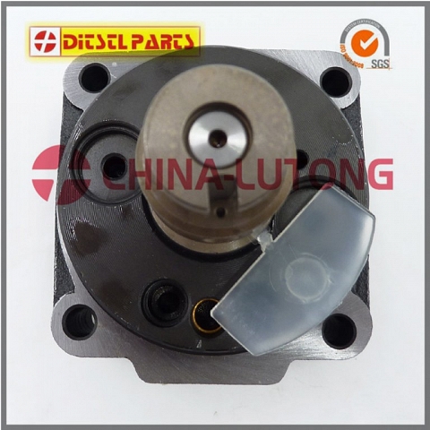 pump rotor assembly 1 468 336 647 for audi 