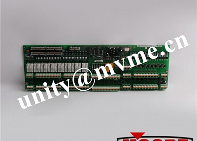 HONEYWELL 51405039-175   CC-PA0H01