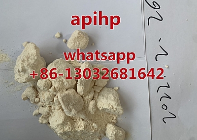 apvp pvp apihp apcyp aphp 3fpihp aletamine solriamfetol wickr: rc6688