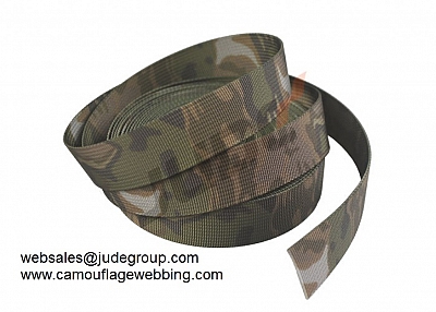 A-TACS-FG camuflaje correas