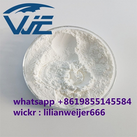 Purity 98% N-(Tert-Butoxycarbonyl)-4-Piperidone CAS 79099-07-3 with Best Price