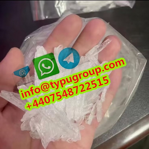 factory direct sell meth cas 537-46-2 whatsapp/telegram/signal+4407548722515