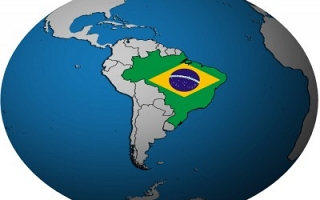 Brazil seeks Turkey trade (Sylodium, Free Import-Export directory)