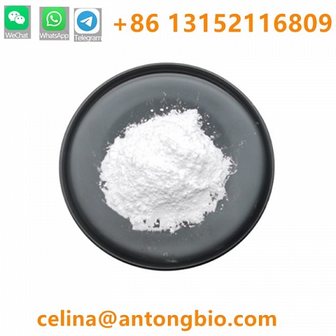 99% high purity Cas5337-93-9,cas 5337-93-9,5337 93 9,cas5337-93-9, Whatsapp:0086-13152116809