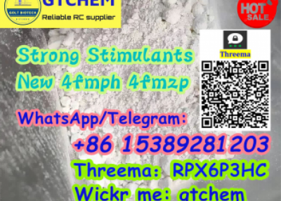 Potent 4-fmph 4f-mzp new 4fmph buy 4fmzp best price WAPP/telegram:+8615389281203