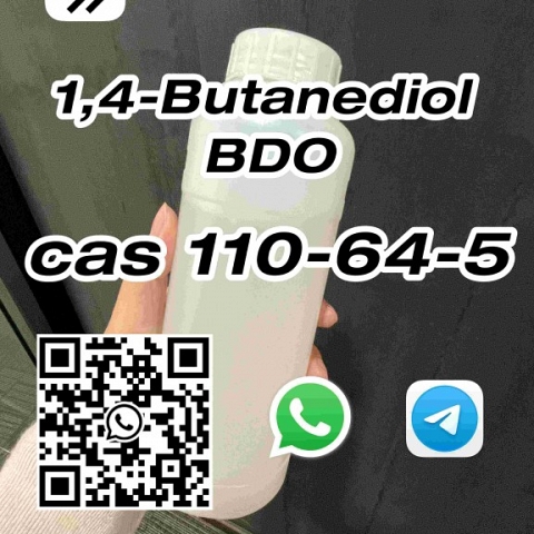 whatsapp:+8613876536672 1,4-Butanediol BDO cas 110-63-4 factory price best quality assurance