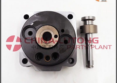 Diesel Fuel  Pump  Head Rotor 146401-4220 VE4/11R for NISSAN QD32