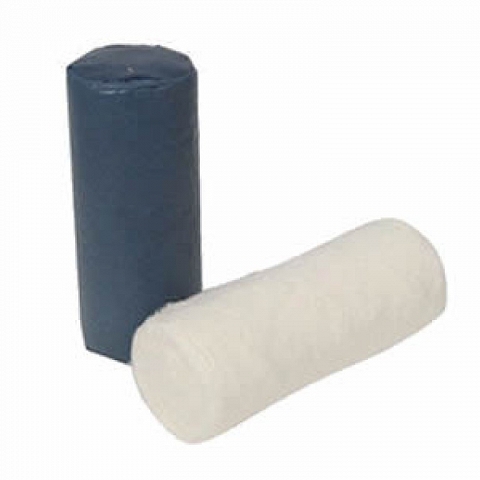 Cotton Roll