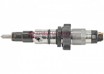 buy diesel injectors 0 445 120 225 car fuel injector price