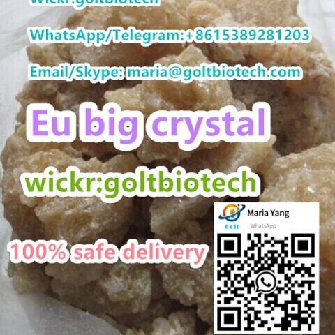 Bsit151 Sigt78 ETI Ad21 Ad18 100% Safe Delivery Wickr:goltbiotech