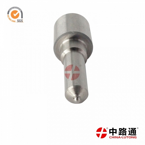 Auto Nozzle Fuel Injector Nozzle for Mitsubishi-Diesel Nozzles OEM Dlla157p649/093400-6490