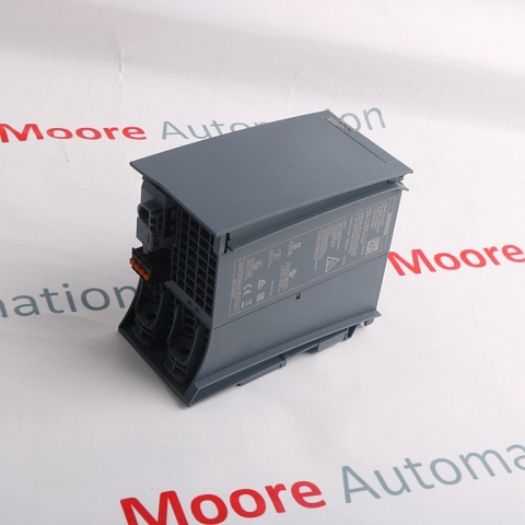 Siemens Moore 16137-79