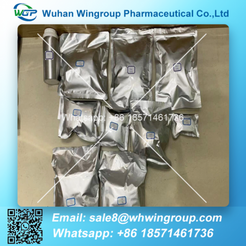 19099-93-5 1-(Benzyloxycarbonyl)-4-piperidinone WA+86 18571461736