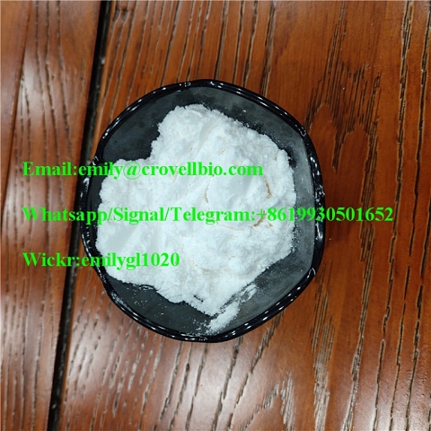 MANUFACTURER Procaine base / cas 59-46-1 / procaine powder / procaine supplier / factory