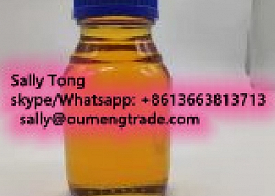 High quality Pyrrolidine liquid CAS 123-75-1 with best price whatsapp +8613663813713