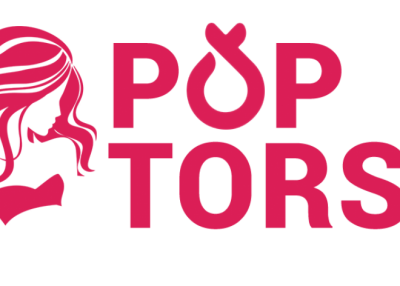 About Poptorso