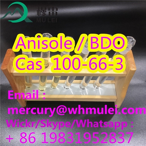 Hot Sales factory price  4-Chloro-3-Nitro Anisole CAS 10298-80-3