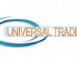 Universal Traders