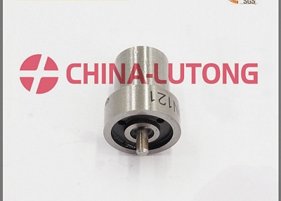 automatic fuel nozzles Common Rail Injection Nozzle 093400-9470 DLLA152P947 8*0.18*152 for Injector 