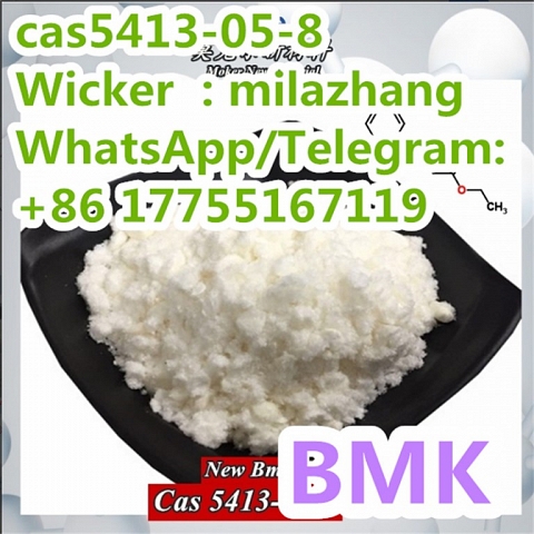 Professional Supplier High Purity Ethyl 3-Oxo-4-Phenylbutanoate CAS5413-05-8