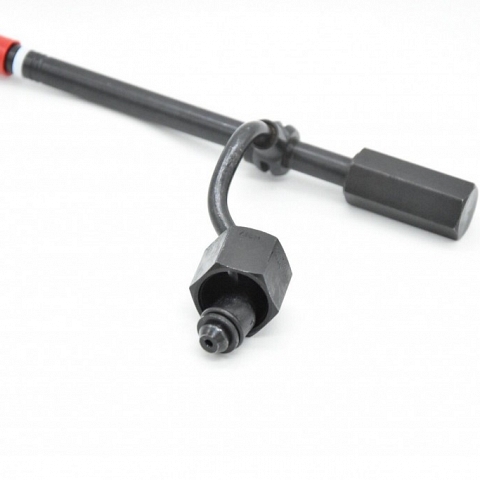 BASCOLIN pencil nozzle