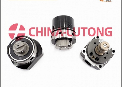 types of rotor heads DP200 7185-918L 6Cyls Fuel Injection Pump Parts FOR rotor head for sale  