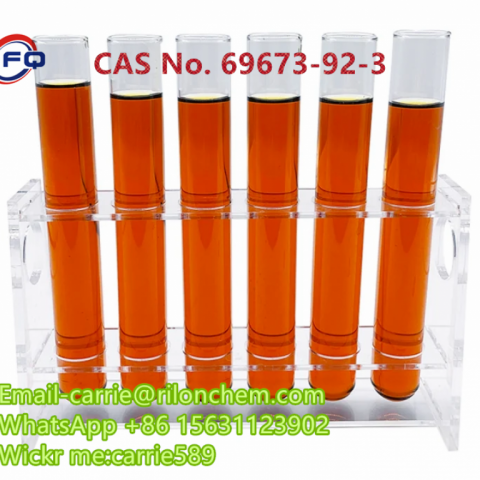 1-BOC-4-(4-FLUORO-PHENYLAMINO)-PIPERIDINE 99% White Powder FQ