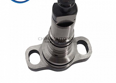 p7100 injection pump plunger 2 418 455 333 apply for Iveco