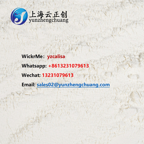 Phenacetin CAS 62-44-2