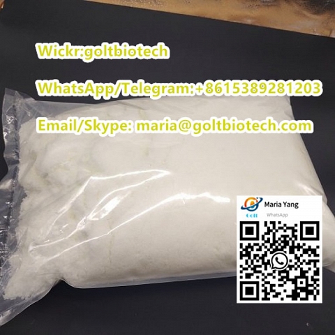 Pregabalin powder Lyrica Cas 148553-50-8 supplier Whatsapp +8615389281203