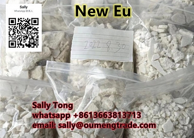 Eutylone, Etizolam SGT AD-BB 5cladb MC-PEP euty aphp WhatsApp+8613663813713