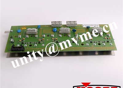 HONEYWELL 51405047-175   CC-PCF901