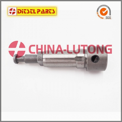 diesel plunger  131151-3220