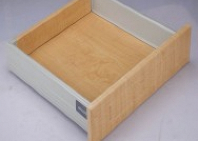 Premium Quality Soft Close Drawer Slide