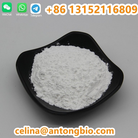 Good Quality Chemical Supplier 5337-93-9 4'-Methylpropiophenone with Nice Price