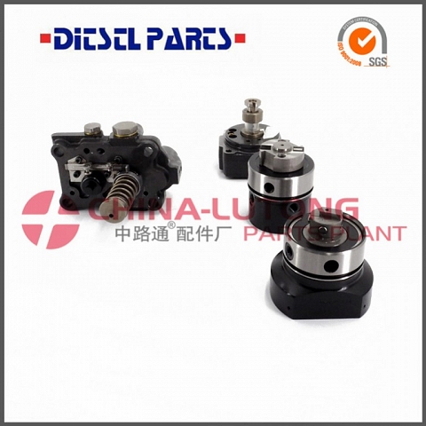 rotary pump head 146402-4420(9 461 617 096) VE4/12R for ISUZU PK 4JA1 diesel transfer pump 