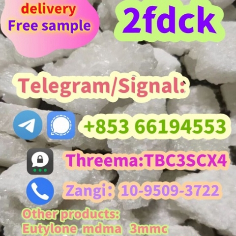 Freesamples,+85366194553,5cladba,eutylone,2fdck,2FDCK,2f,MDMA,mdma,3mmc,3cmc,