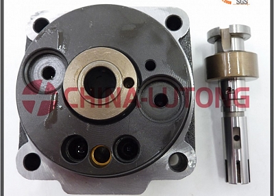 dp200 head rotor or 14mm injection pump head 1 468 374 020 for Iveco