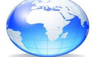 Africa search Europe-style trade (By Sylodium, international trade directory)