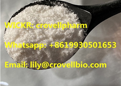 sell procaine hcl cas 59-46-1 procaine base in stock ( EVa whatsapp +8619930501653