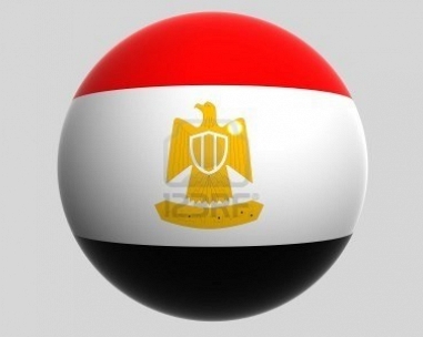 Egypt, Plans to double its exports to U.S. (By Sylodium, international trade directory)