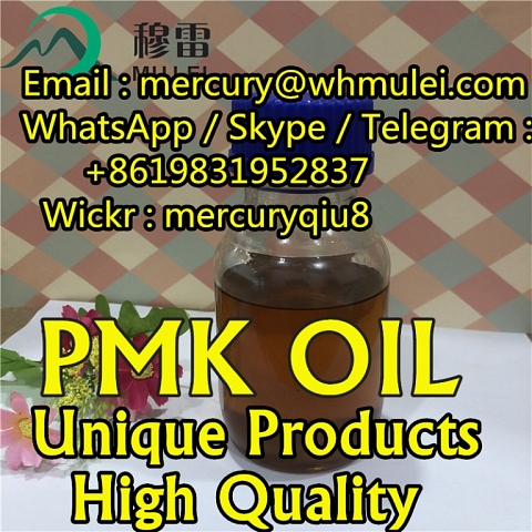 pmk , bmk , pmk powder , bmk powder , pmk oil , bmk oil , pmk supplier , bmk supplier 