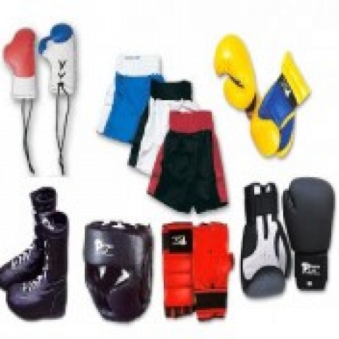 POWER PLAY BOXING, MMA & ALL MARCIAL ART EQUIPMENT